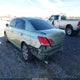 4T1BK36B37U193398 2007 Toyota Avalon Xls auction photo thumbnail 3