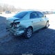 4T1BK36B37U193398 2007 Toyota Avalon Xls auction photo thumbnail 4