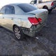 4T1BK36B37U193398 2007 Toyota Avalon Xls auction photo thumbnail 6