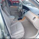 4T1BK36B37U193398 2007 Toyota Avalon Xls auction photo thumbnail 5