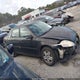 2G1WB55K579384555 2007 Chevrolet Impala Ls auction photo thumbnail 13