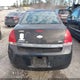2G1WB55K579384555 2007 Chevrolet Impala Ls auction photo thumbnail 16