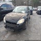 2G1WB55K579384555 2007 Chevrolet Impala Ls auction photo thumbnail 2