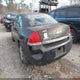 2G1WB55K579384555 2007 Chevrolet Impala Ls auction photo thumbnail 3
