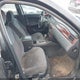 2G1WB55K579384555 2007 Chevrolet Impala Ls auction photo thumbnail 5