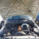 1B7KF26D0VJ517748 1997 Dodge Ram 2500 Lt auction photo thumbnail 10
