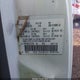 1B7KF26D0VJ517748 1997 Dodge Ram 2500 Lt auction photo thumbnail 9