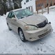 4T1BE32K74U932622 2004 Toyota Camry Le auction photo thumbnail 1