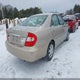 4T1BE32K74U932622 2004 Toyota Camry Le auction photo thumbnail 4
