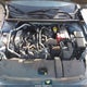 3N1AB8CV7RY219127 2024 Nissan Sentra Sv Xtronic Cvt auction photo thumbnail 10