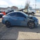 3N1AB8CV7RY219127 2024 Nissan Sentra Sv Xtronic Cvt auction photo thumbnail 13