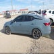 3N1AB8CV7RY219127 2024 Nissan Sentra Sv Xtronic Cvt auction photo thumbnail 14