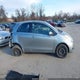 JTDJT4K30A5294093 2010 Toyota Yaris auction photo thumbnail 13