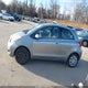 JTDJT4K30A5294093 2010 Toyota Yaris auction photo thumbnail 14