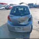 JTDJT4K30A5294093 2010 Toyota Yaris auction photo thumbnail 16