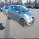 JTDJT4K30A5294093 2010 Toyota Yaris auction photo thumbnail 1
