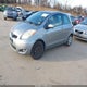 JTDJT4K30A5294093 2010 Toyota Yaris auction photo thumbnail 2