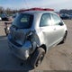 JTDJT4K30A5294093 2010 Toyota Yaris auction photo thumbnail 6
