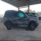 3FMCR9B6XNRD24553 2022 Ford Bronco Sport Big Bend auction photo thumbnail 13