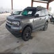 3FMCR9B6XNRD24553 2022 Ford Bronco Sport Big Bend auction photo thumbnail 2