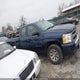 1GCEC19X19Z283987 2009 Chevrolet Silverado 1500 Work Truck auction photo thumbnail 13