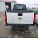 1GCEC19X19Z283987 2009 Chevrolet Silverado 1500 Work Truck auction photo thumbnail 16