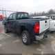1GCEC19X19Z283987 2009 Chevrolet Silverado 1500 Work Truck auction photo thumbnail 3