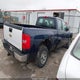 1GCEC19X19Z283987 2009 Chevrolet Silverado 1500 Work Truck auction photo thumbnail 4