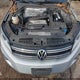 WVGBV7AX9CW538921 2012 Volkswagen Tiguan Se auction photo thumbnail 10