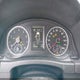 WVGBV7AX9CW538921 2012 Volkswagen Tiguan Se auction photo thumbnail 7