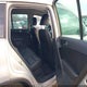 WVGBV7AX9CW538921 2012 Volkswagen Tiguan Se auction photo thumbnail 8
