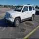 1C4NJPBA3CD565454 2012 Jeep Patriot Sport auction photo thumbnail 2