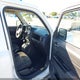 1C4NJPBA3CD565454 2012 Jeep Patriot Sport auction photo thumbnail 5