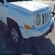 1C4NJPBA3CD565454 2012 Jeep Patriot Sport auction photo thumbnail 6