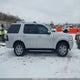 1FMEU7FE1AUA26151 2010 Ford Explorer Limited auction photo thumbnail 13