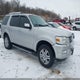 1FMEU7FE1AUA26151 2010 Ford Explorer Limited auction photo thumbnail 1