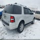 1FMEU7FE1AUA26151 2010 Ford Explorer Limited auction photo thumbnail 4