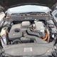 3FA6P0LU6JR242190 2018 Ford Fusion Hybrid Se auction photo thumbnail 10