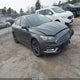 3FA6P0LU6JR242190 2018 Ford Fusion Hybrid Se auction photo thumbnail 1