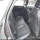 3FA6P0LU6JR242190 2018 Ford Fusion Hybrid Se auction photo thumbnail 8