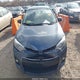 2T1BURHE9FC422459 2015 Toyota Corolla S Plus auction photo thumbnail 12