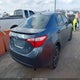 2T1BURHE9FC422459 2015 Toyota Corolla S Plus auction photo thumbnail 4