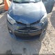 2T1BURHE9FC422459 2015 Toyota Corolla S Plus auction photo thumbnail 6