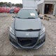 JHMZF1D66ES000024 2014 Honda Cr-Z Ex auction photo thumbnail 12