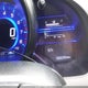 JHMZF1D66ES000024 2014 Honda Cr-Z Ex auction photo thumbnail 15