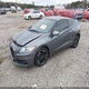 JHMZF1D66ES000024 2014 Honda Cr-Z Ex auction photo thumbnail 2