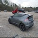 JHMZF1D66ES000024 2014 Honda Cr-Z Ex auction photo thumbnail 3