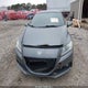 JHMZF1D66ES000024 2014 Honda Cr-Z Ex auction photo thumbnail 6