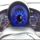 JHMZF1D66ES000024 2014 Honda Cr-Z Ex auction photo thumbnail 7