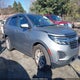 3GNAXKEG9PS184026 2023 Chevrolet Equinox Fwd Lt auction photo thumbnail 13
